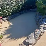 Apartamento La Maison Du Bonheur Les Eaux Vives 1