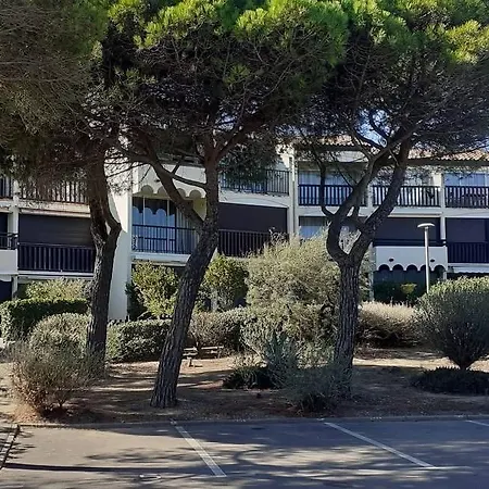 La Maison Du Bonheur Les Eaux Vives 1 *