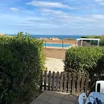 La Maison Du Bonheur Les Eaux Vives 1 Apartmán *