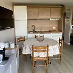 La Maison Du Bonheur Les Eaux Vives 1 * Saint-Pierre-la-Mer (Aude)