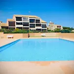 La Maison Du Bonheur Les Eaux Vives 1