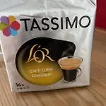 La Maison Du Bonheur Les Eaux Vives 1 Daire *