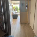 La Maison Du Bonheur Les Eaux Vives 1