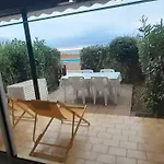 La Maison Du Bonheur Les Eaux Vives 1 Apartmán *