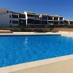 Daire La Maison Du Bonheur Les Eaux Vives 1 *