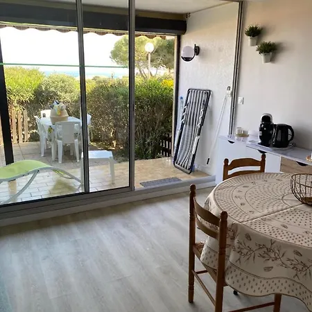 La Maison Du Bonheur Les Eaux Vives 1 *