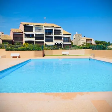 La Maison Du Bonheur Les Eaux Vives 1