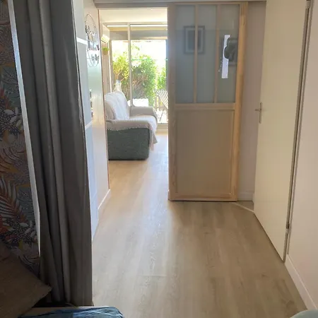 La Maison Du Bonheur Les Eaux Vives 1