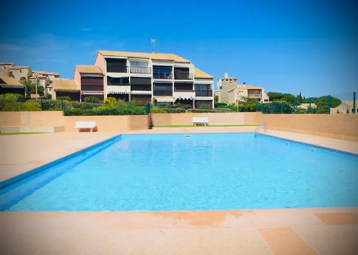 La Maison Du Bonheur Les Eaux Vives 1